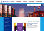 Check dated 2026-09-26T20:36:24.000Z thumbnail image