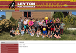 Check dated 2026-06-19T17:53:40.000Z thumbnail image