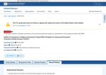 Check dated 2026-04-24T22:19:53.000Z thumbnail image