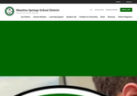 Check dated 2026-07-08T08:22:09.000Z thumbnail image