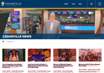 Check dated 2026-06-05T08:39:35.000Z thumbnail image