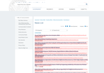 Check dated 2026-07-05T15:30:05.000Z thumbnail image