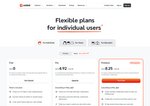 Check dated 2026-04-30T18:41:17.000Z thumbnail image