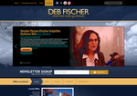 Check dated 2026-09-26T15:13:26.000Z thumbnail image