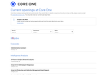 Check dated 2026-06-12T13:22:59.000Z thumbnail image