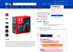 Check dated 2026-06-21T00:13:53.000Z thumbnail image