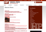 Check dated 2026-09-14T19:34:28.000Z thumbnail image
