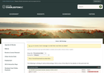 Check dated 2026-09-12T17:03:13.000Z thumbnail image