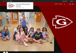 Check dated 2025-10-20T13:44:03.000Z thumbnail image