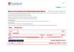Check dated 2026-09-19T21:59:16.000Z thumbnail image