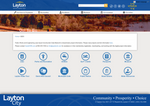 Check dated 2025-02-24T04:19:24.000Z thumbnail image