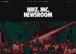 Check dated 2026-07-18T09:26:00.000Z thumbnail image