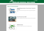 Check dated 2026-08-16T00:17:39.000Z thumbnail image