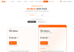 Check dated 2026-08-16T16:56:20.000Z thumbnail image