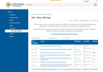 Check dated 2026-07-13T19:52:49.000Z thumbnail image