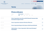 Check dated 2026-06-19T23:19:04.000Z thumbnail image