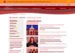 Check dated 2026-07-03T21:59:32.000Z thumbnail image