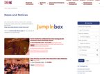 Check dated 2026-09-16T22:04:14.000Z thumbnail image