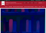 Check dated 2026-05-01T09:06:23.000Z thumbnail image