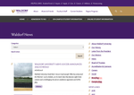 Check dated 2026-07-12T10:45:23.000Z thumbnail image