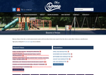 Check dated 2026-06-01T08:30:04.000Z thumbnail image