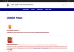 Check dated 2026-06-05T10:14:58.000Z thumbnail image