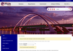 Check dated 2026-05-15T23:28:14.000Z thumbnail image
