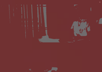 Check dated 2026-06-16T00:22:33.000Z thumbnail image
