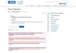 Check dated 2026-09-28T17:54:29.000Z thumbnail image