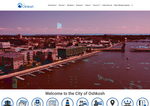 Check dated 2026-08-24T16:40:15.000Z thumbnail image