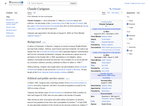 Check dated 2026-07-03T22:03:16.000Z thumbnail image
