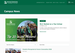 Check dated 2026-05-15T06:55:18.000Z thumbnail image