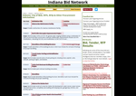 Check dated 2026-06-12T16:51:30.000Z thumbnail image