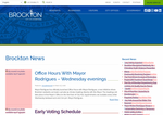 Check dated 2026-08-11T15:40:20.000Z thumbnail image