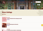 Check dated 2026-06-28T08:07:43.000Z thumbnail image