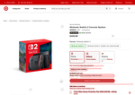 Check dated 2026-08-22T15:40:31.000Z thumbnail image