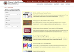 Check dated 2026-09-27T18:39:41.000Z thumbnail image