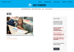 Check dated 2026-06-21T08:57:14.000Z thumbnail image