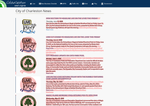 Check dated 2026-06-12T20:59:58.000Z thumbnail image