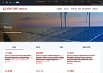 Check dated 2026-06-20T01:00:42.000Z thumbnail image