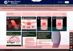 Check dated 2026-05-23T12:16:20.000Z thumbnail image