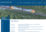 Check dated 2026-08-03T06:16:17.000Z thumbnail image