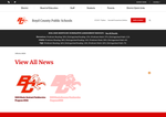 Check dated 2026-08-01T17:29:29.000Z thumbnail image