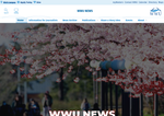 Check dated 2026-06-12T16:39:17.000Z thumbnail image