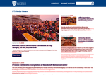 Check dated 2026-09-21T20:38:46.000Z thumbnail image