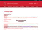 Check dated 2026-06-01T04:59:49.000Z thumbnail image