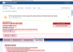Check dated 2026-06-14T20:32:30.000Z thumbnail image