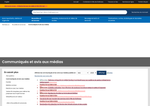 Check dated 2026-05-18T03:57:08.000Z thumbnail image