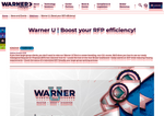 Check dated 2025-02-17T19:10:04.000Z thumbnail image