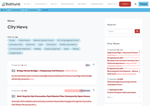 Check dated 2026-09-14T18:21:19.000Z thumbnail image